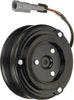 47280 Clutch Assembly