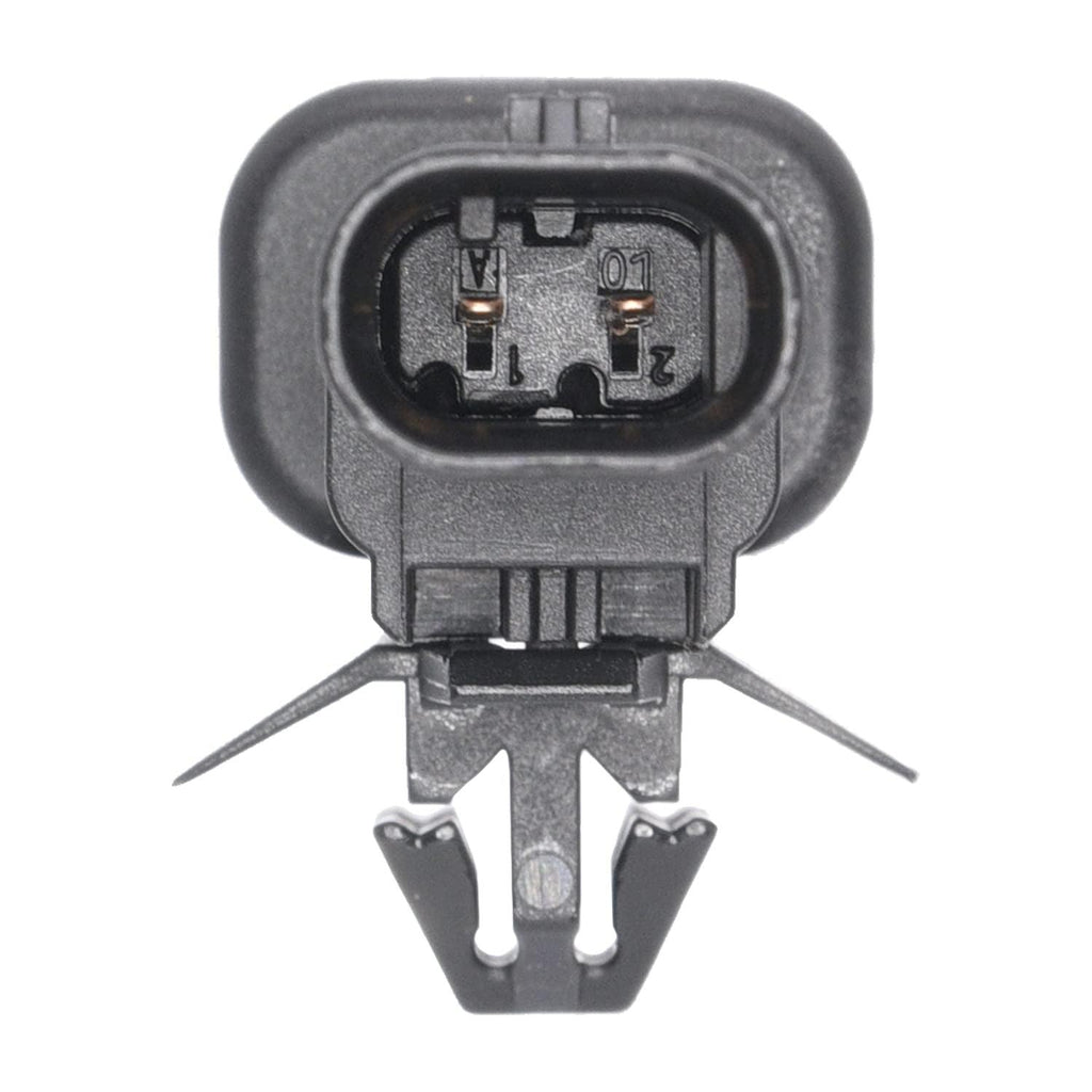 273-10416 Exhaust Gas Temperature (EGT) Sensor  273-10416 Exhaust Gas Temperature (EGT) Sensor