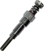 6766 Glow Plug