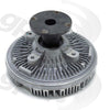 Engine Cooling Fan Clutch for C1500 Suburban, C2500 Suburban+More 2911422