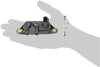 DPFE5 Exhaust Gas Recirculation Pressure Feedback Sensor