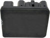 Dorman ABS Control Module for BMW 599-773