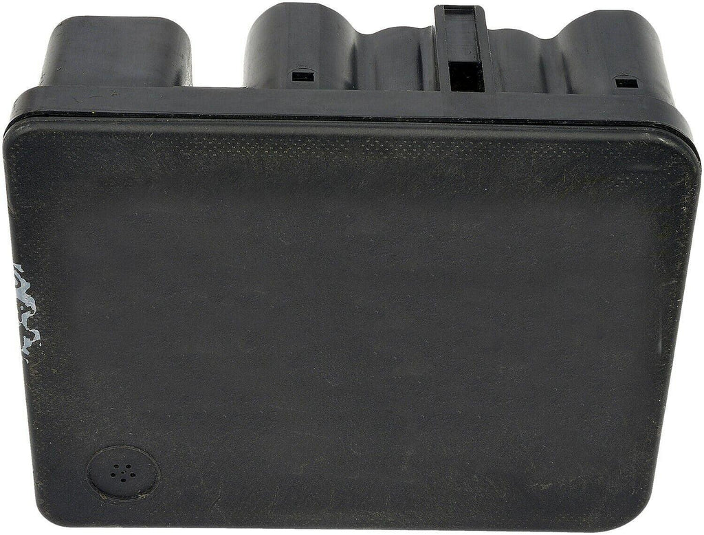 Dorman ABS Control Module for BMW 599-773