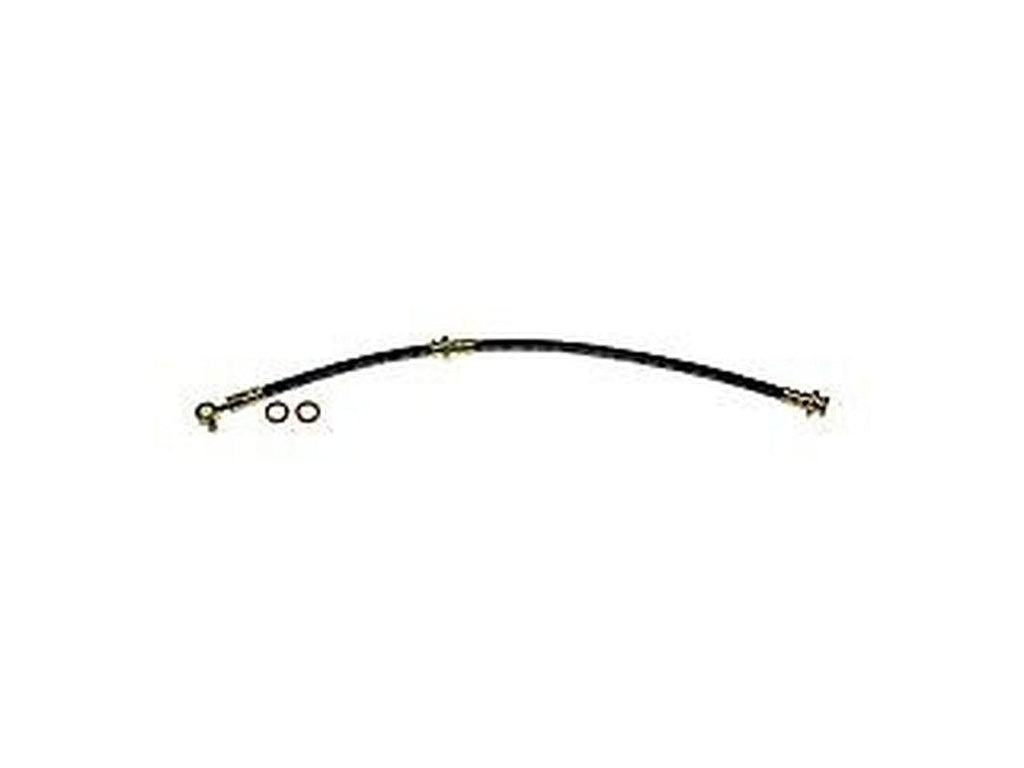 Dorman Brake Hydraulic Hose for 03-04 INFINITI M45 H620861