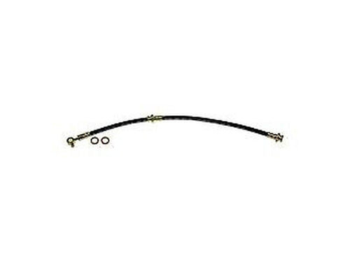 Dorman Brake Hydraulic Hose for 03-04 INFINITI M45 H620861