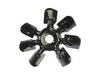 Dorman Engine Cooling Fan Blade for Ford 620-154