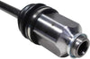 NCV75505 CV Axle Shaft Assembly - Right Front (Passenger Side)