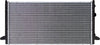 CU1833 Complete Radiator