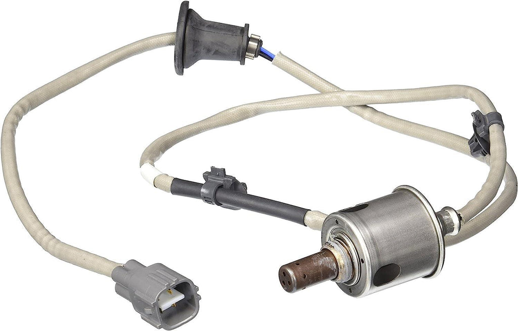 Oxygen Sensor - 234-4518
