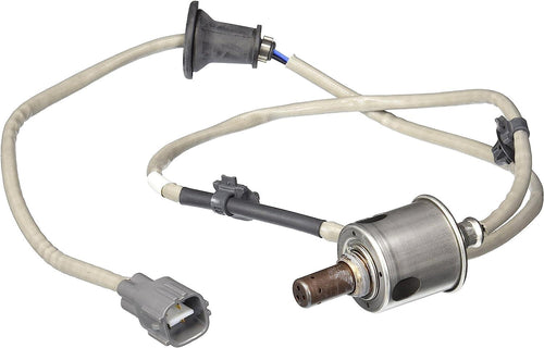 Oxygen Sensor - 234-4518