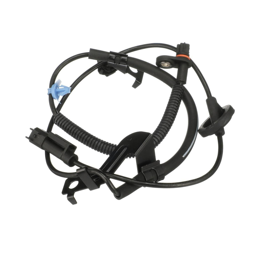 Standard Ignition ABS Wheel Speed Sensor for Compass, Patriot, Caliber ALS2086