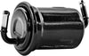 F54667 Fuel Filter