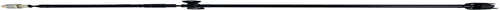 65-1007 Remanufactured Driveshaft/Prop Shaft