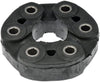 Dorman Drive Shaft Coupler for BMW 935-182