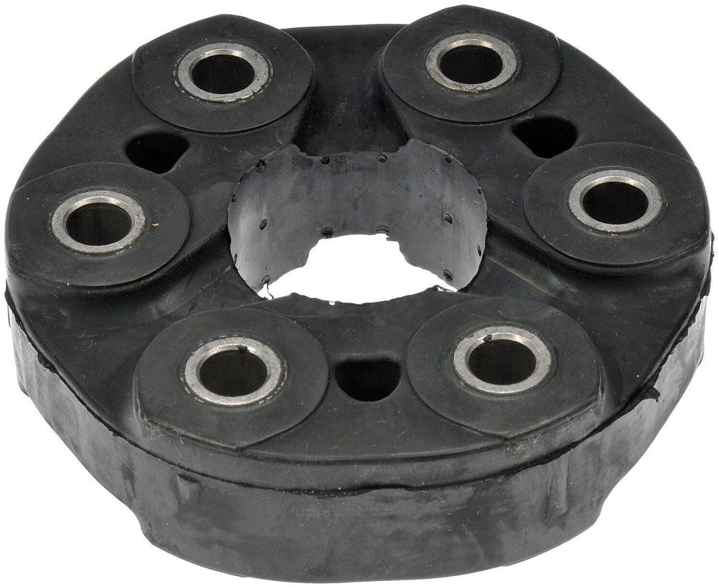 Dorman Drive Shaft Coupler for BMW 935-182