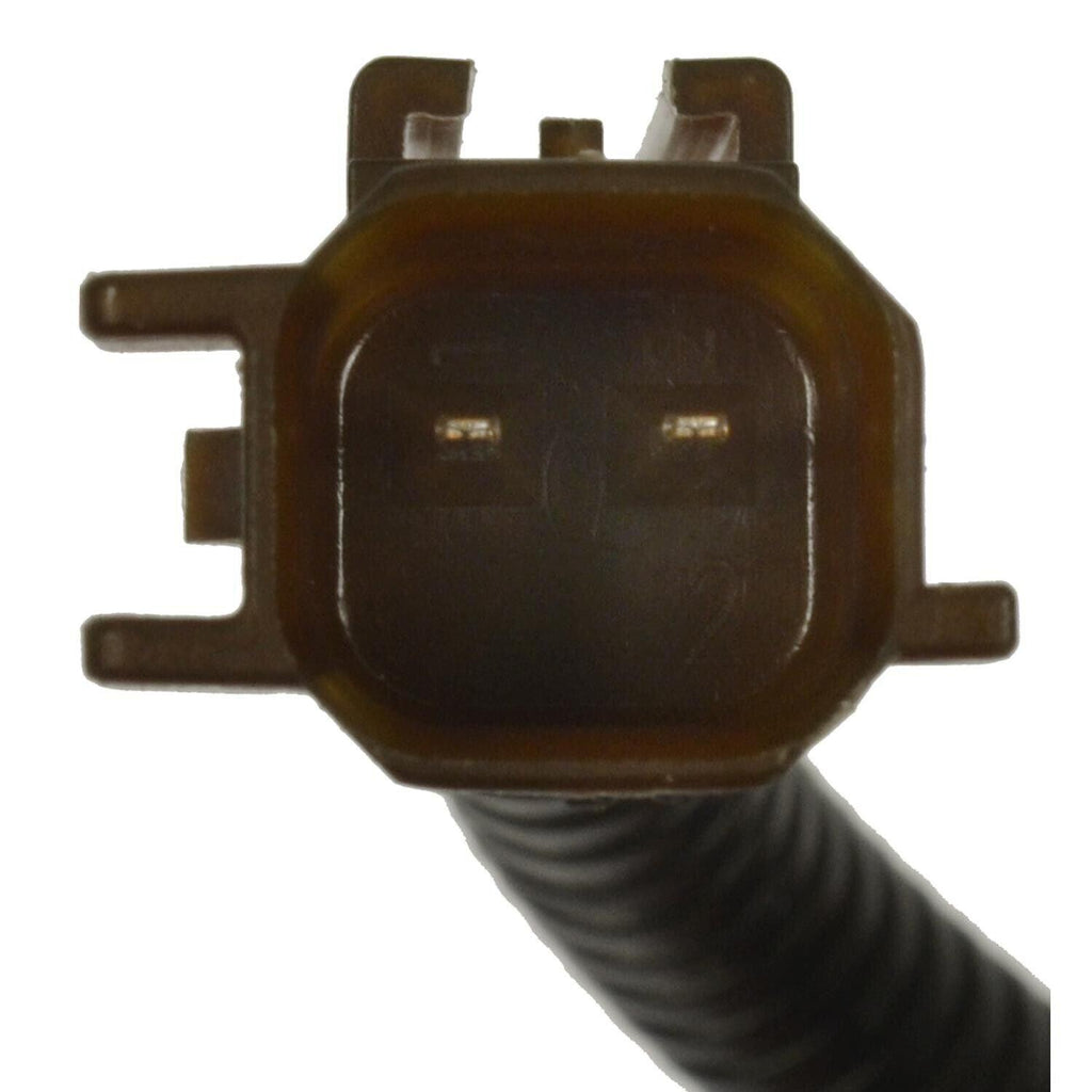 ABS Wheel Speed Sensor for Expedition, F-150, Navigator, Lobo ALS2696