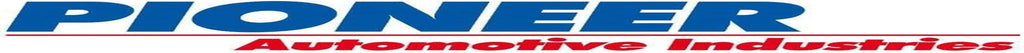 753011 Super Master Rebuild Kit