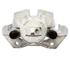 Front Passenger Side Disc Brake Caliper for Escape, Mariner (FRC11898N)