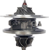 Dorman 667-006 Turbocharger Cartridge Compatible with Select Dodge / Freightliner Models (OE FIX)
