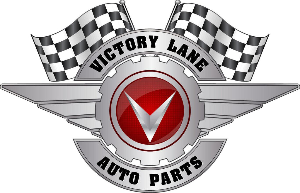 Ignition Coil Pack & Spark Plug Delphi/Acdelco for Buick Cadillac Chevrolet 1.4L