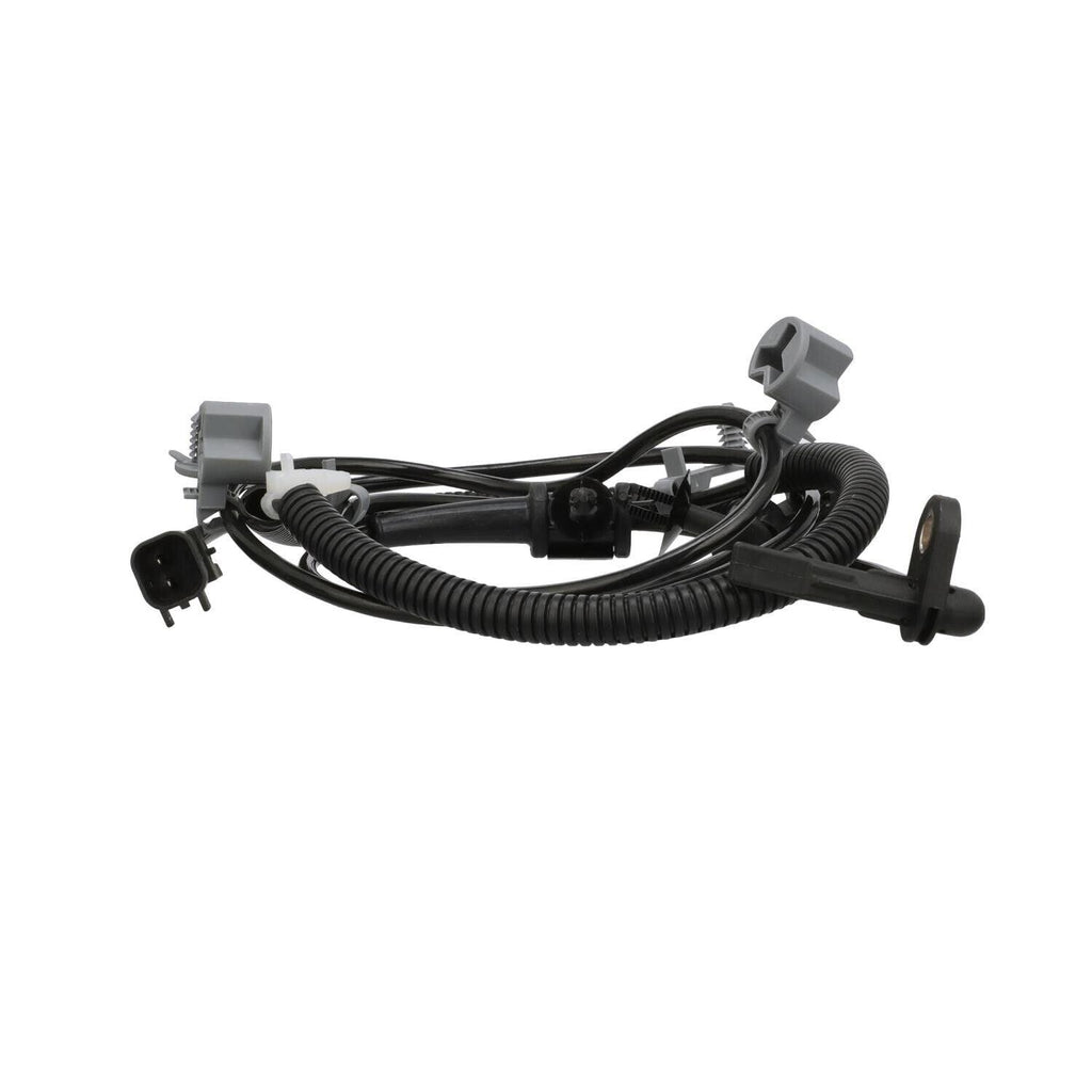 Standard Ignition ABS Wheel Speed Sensor for Chevrolet ALS2638