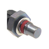 Coolant Temperature Sensor