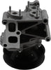 131-2414 Water Pump with Housing