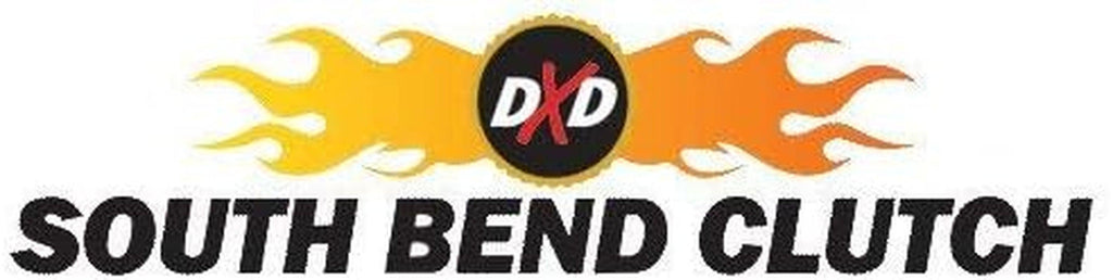 1947-O-HD Heavy Duty Clutch Fit (00.5-05.5 Dodge Nv5600(245Hp) HD Org Reply)