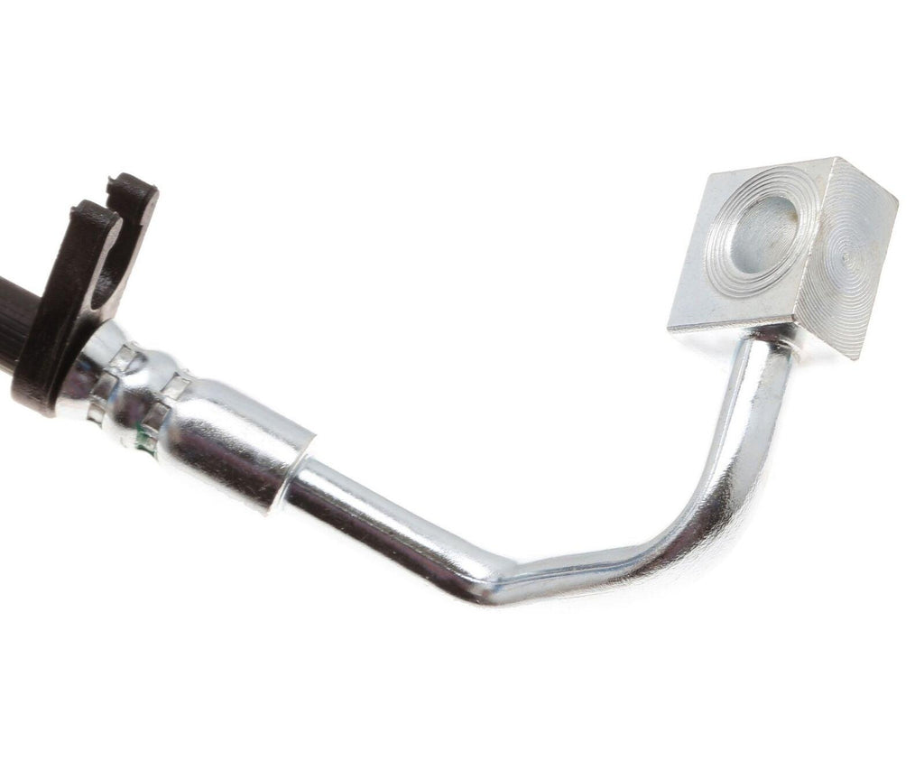 Brake Hydraulic Hose for Grand Caravan, Town & Country, C/V, Routan BH383450