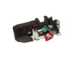 Standard Ignition Door Lock Actuator for Dodge DLA-636