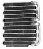 54706 Evaporator Core