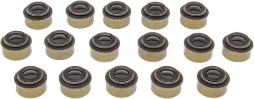 MAHLE SS46045A Engine Valve Stem Oil Seal Set