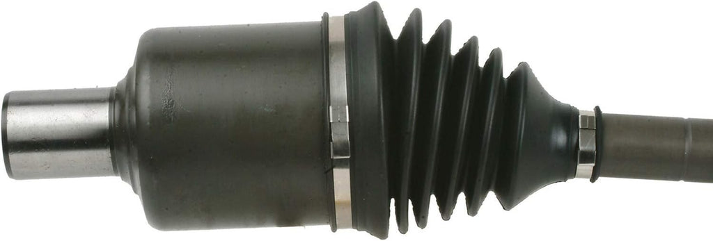 66-1347 New CV Constant Velocity Drive Axle Shaft