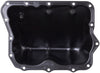 Spectra Engine Oil Pan for 05-07 Fortwo MDP19A