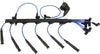 (54307) RC-EUC010 Spark Plug Wire Set