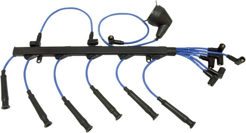 (54307) RC-EUC010 Spark Plug Wire Set