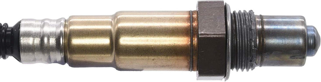 350-34387 Oxygen Sensor, Original Equipment Replacement Premium O2 Sensor, Direct Fit
