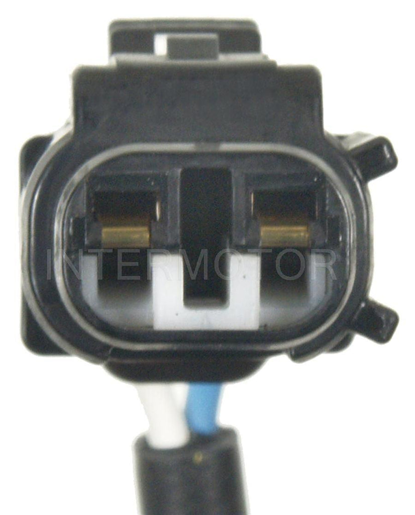 Standard Ignition ABS Wheel Speed Sensor for Xa, Xb, Echo, Yaris ALS1266