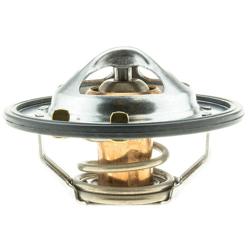 Engine Coolant Thermostat for Silverado 2500 HD, Silverado 3500 Hd+More 33947