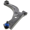 Suspension Control Arm and Ball Joint for Escape, Tribute, Mariner (CMK80399)