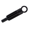 AT83 ACT Alignment Tool - greatparts