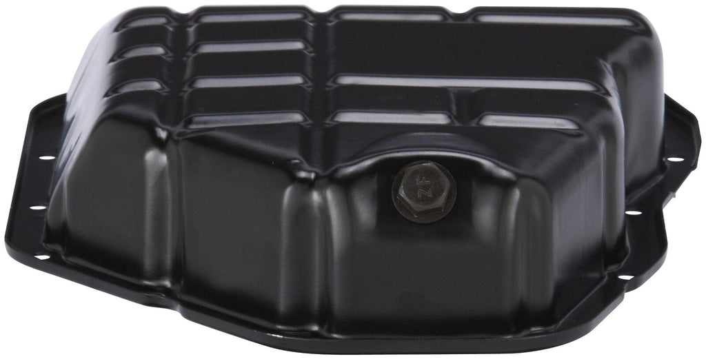 Engine Oil Pan for Veracruz, Entourage, Azera, Santa Fe, Sonata+More (HYP03A)