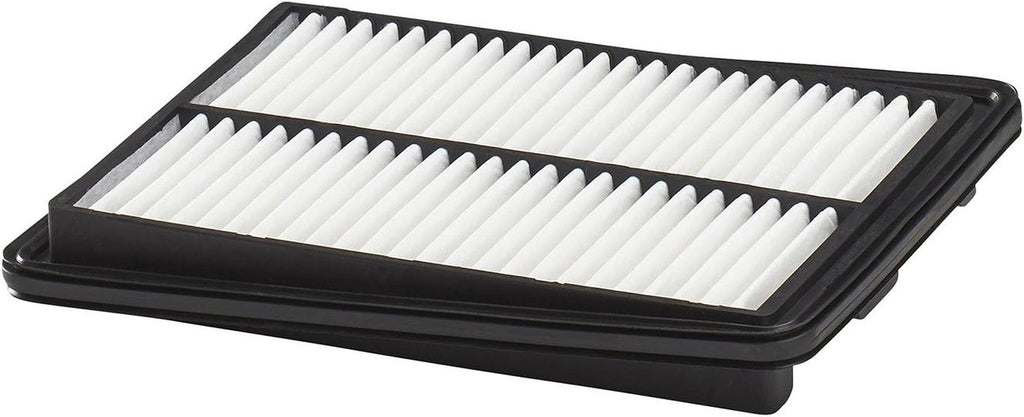 A28177 one Advanced Engine Air Filter