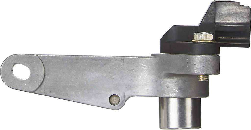 S10190 Camshaft Position Sensor