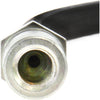 Centric Brake Hydraulic Hose for 1967-1973 850 150.04301