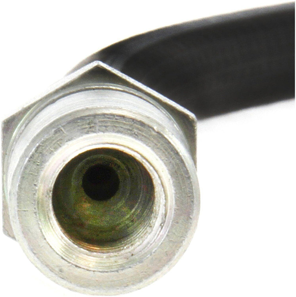 Centric Brake Hydraulic Hose for 1967-1973 850 150.04301