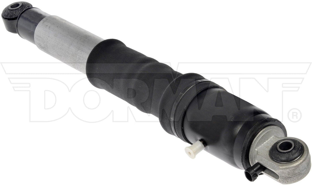 Air Suspension Shock for Escalade, Escalade ESV, Suburban+More 949-052