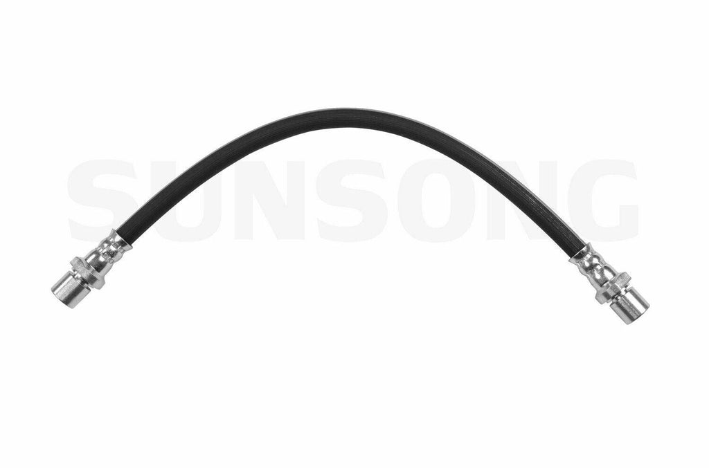 Sunsong Brake Hydraulic Hose for 1998-2002 Forester 2201860