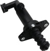 Clutch Slave Cylinder - 072-9780