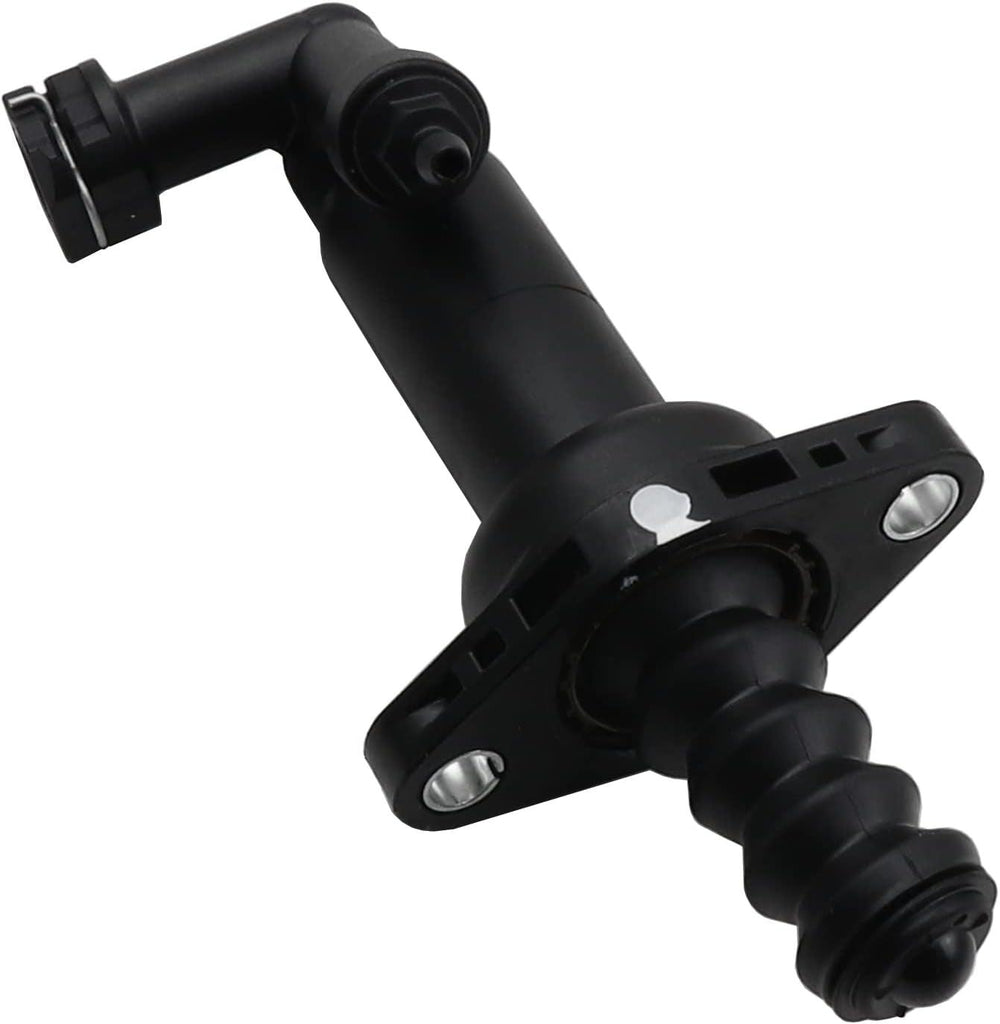 Clutch Slave Cylinder - 072-9780